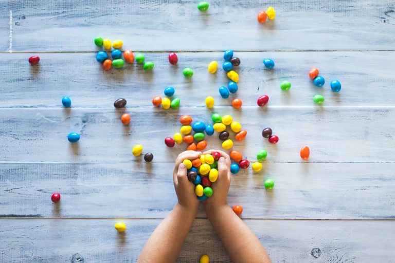 © photo patrick fore on unsplash5