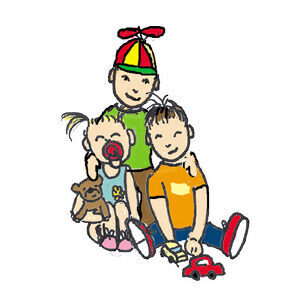 Dagmar Schlobach - Tagesmutter & Kindertagespflege in Bietigheim-Bissingen