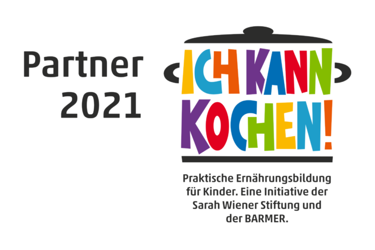 Ich kann kochen - Dagmar Schlobach, Tagesmutter und Kindertagespflegekraft in Bietigheim-Bissingen