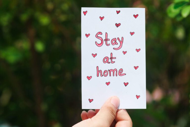 © photo tamana rumeeon unsplash