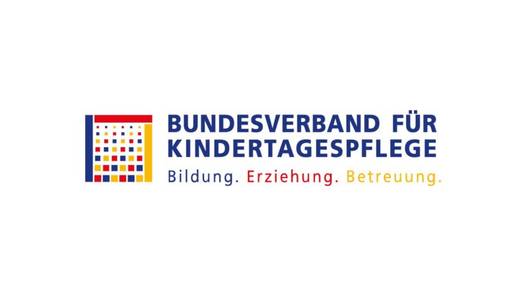 Bundesverband für Kindertaagespflege - Dagmar Schlobach, Tagesmutter und Kindertagespflegekraft in Bietigheim-Bissingen