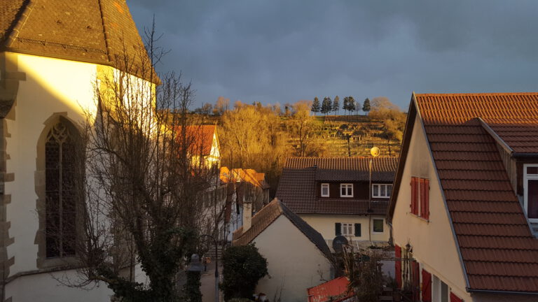 Dagis' Nesthäkchen - Kindertagespflege - Kindertagesbetreuung - Tagesmutter - Dagmar Schlobach - Bietigheim-Bissingen